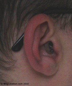 14_uvex_fleshcolor_ear_plugs_cut_and_painted_black