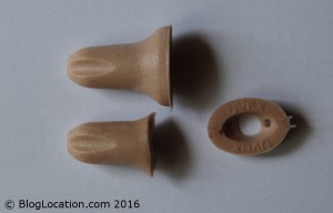 6_uvex_ear_plug_long_and_cut