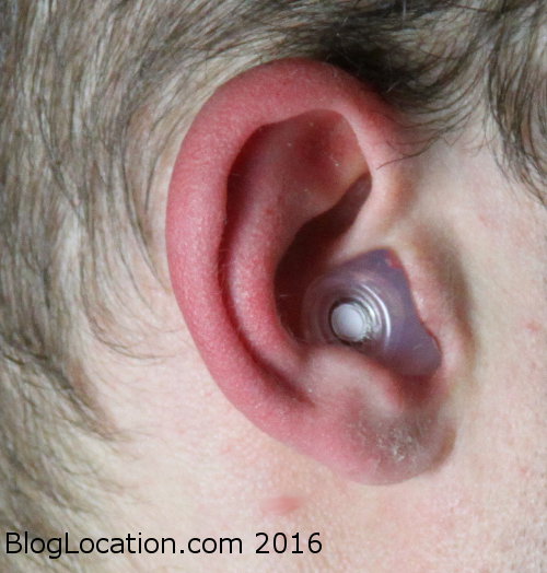 custom-made-earplug-worn-er25-side-view-elacin.jpg